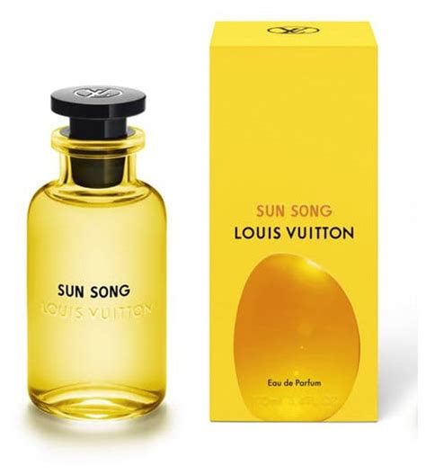 sun song louis vuitton reviews